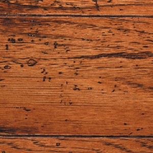 Chesapeake Hickory Plank Savannah